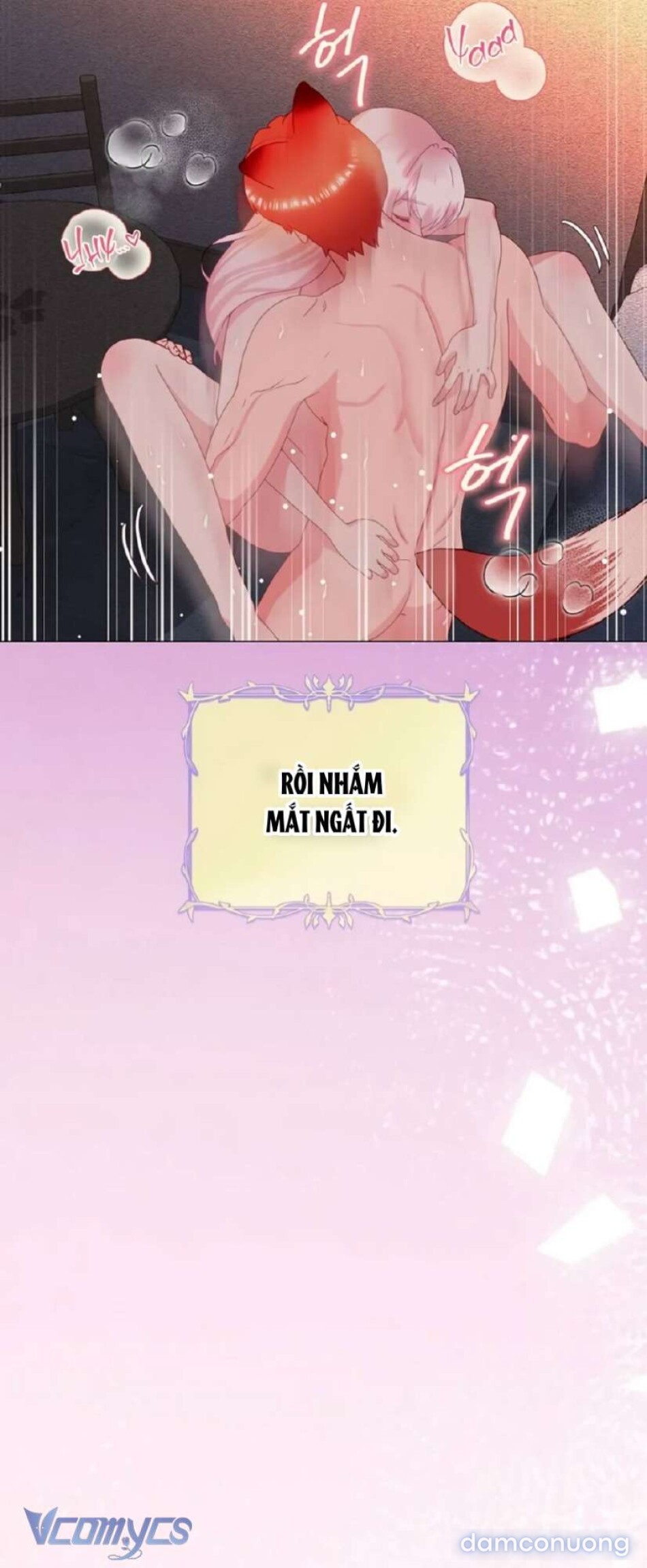 Chiến Lược Chinh Phục Hậu Cung Ngược Của Succubus 