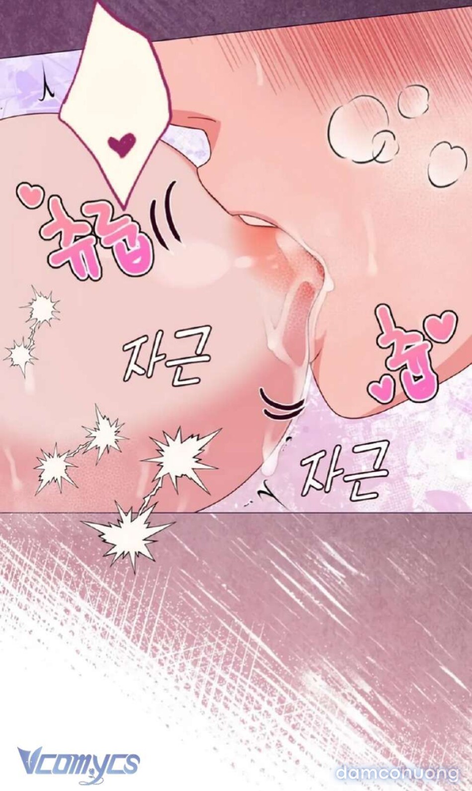 Chiến Lược Chinh Phục Hậu Cung Ngược Của Succubus 