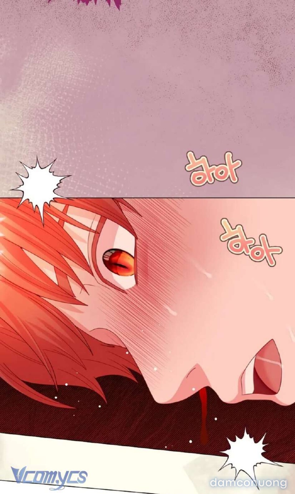 Chiến Lược Chinh Phục Hậu Cung Ngược Của Succubus 