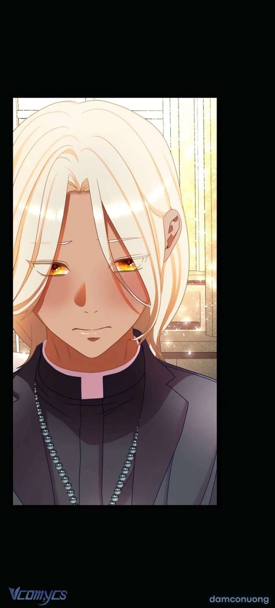 Chiến Lược Chinh Phục Hậu Cung Ngược Của Succubus 