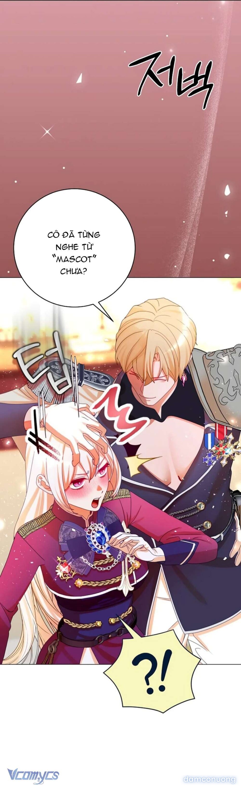 Chiến Lược Chinh Phục Hậu Cung Ngược Của Succubus 