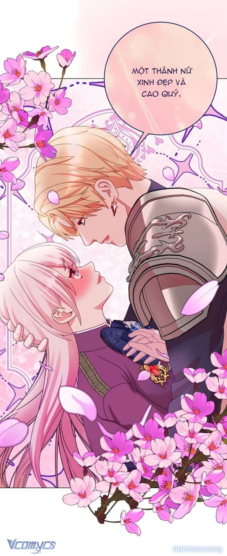 Chiến Lược Chinh Phục Hậu Cung Ngược Của Succubus 