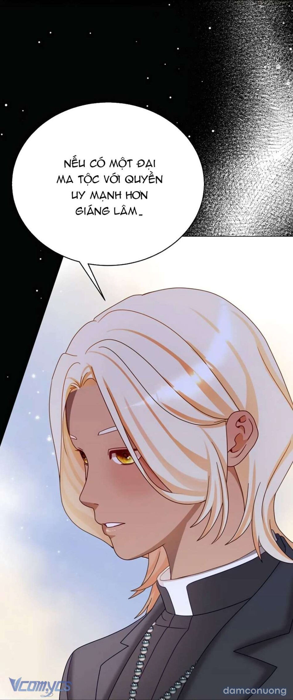 Chiến Lược Chinh Phục Hậu Cung Ngược Của Succubus 