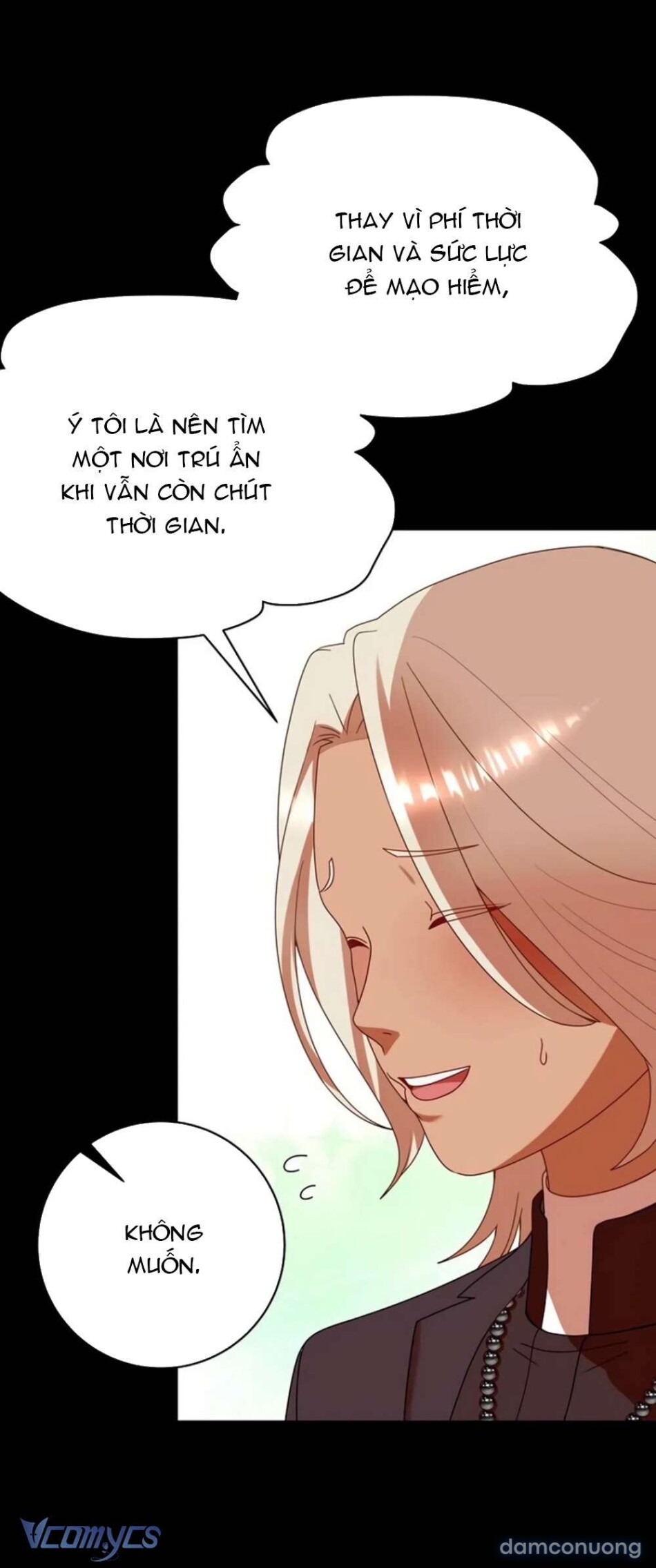 Chiến Lược Chinh Phục Hậu Cung Ngược Của Succubus 