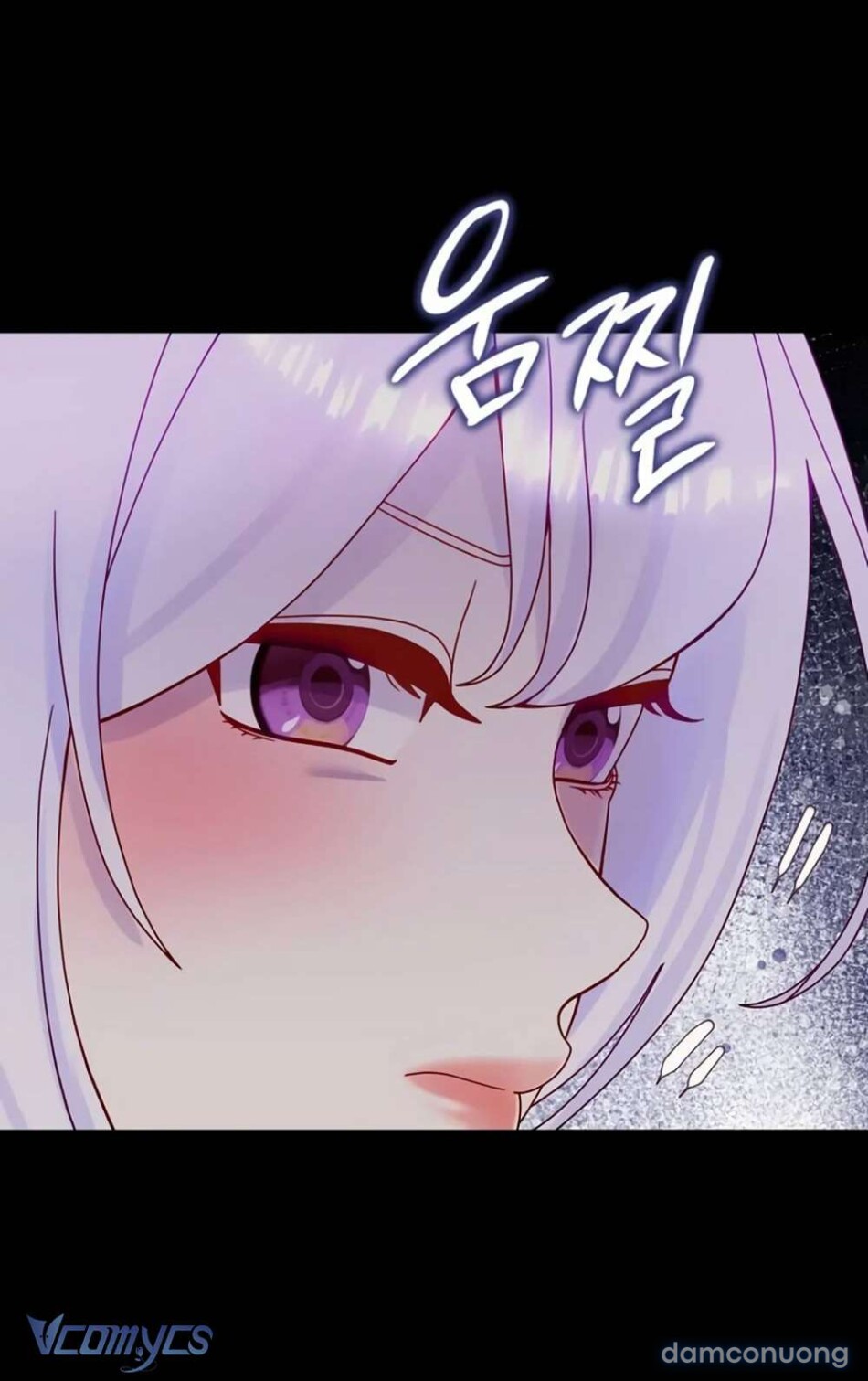 Chiến Lược Chinh Phục Hậu Cung Ngược Của Succubus 