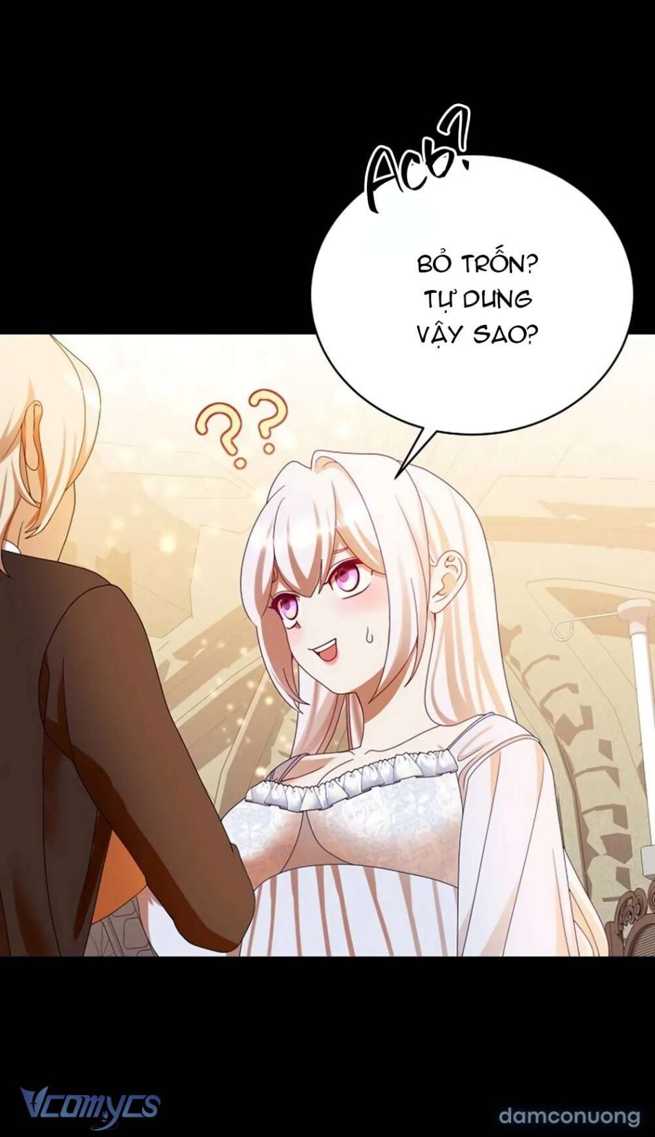 Chiến Lược Chinh Phục Hậu Cung Ngược Của Succubus 