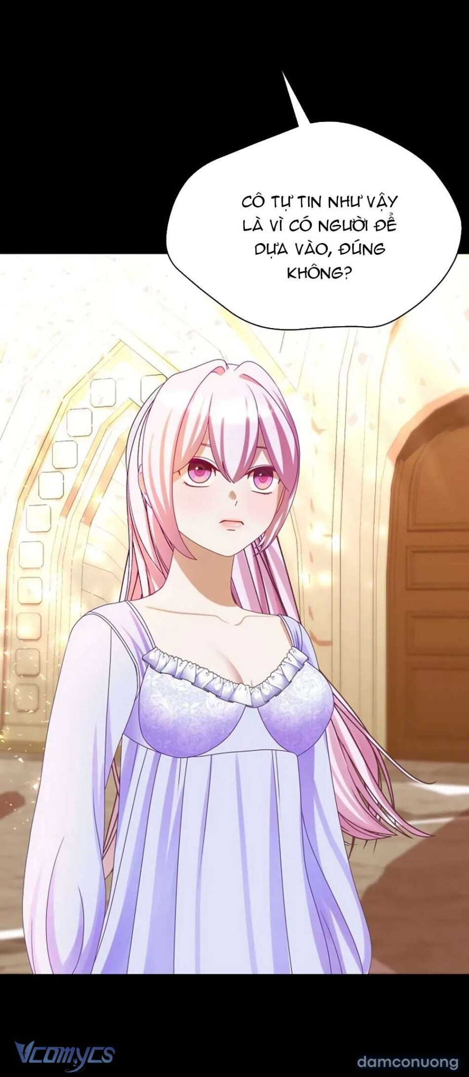 Chiến Lược Chinh Phục Hậu Cung Ngược Của Succubus 