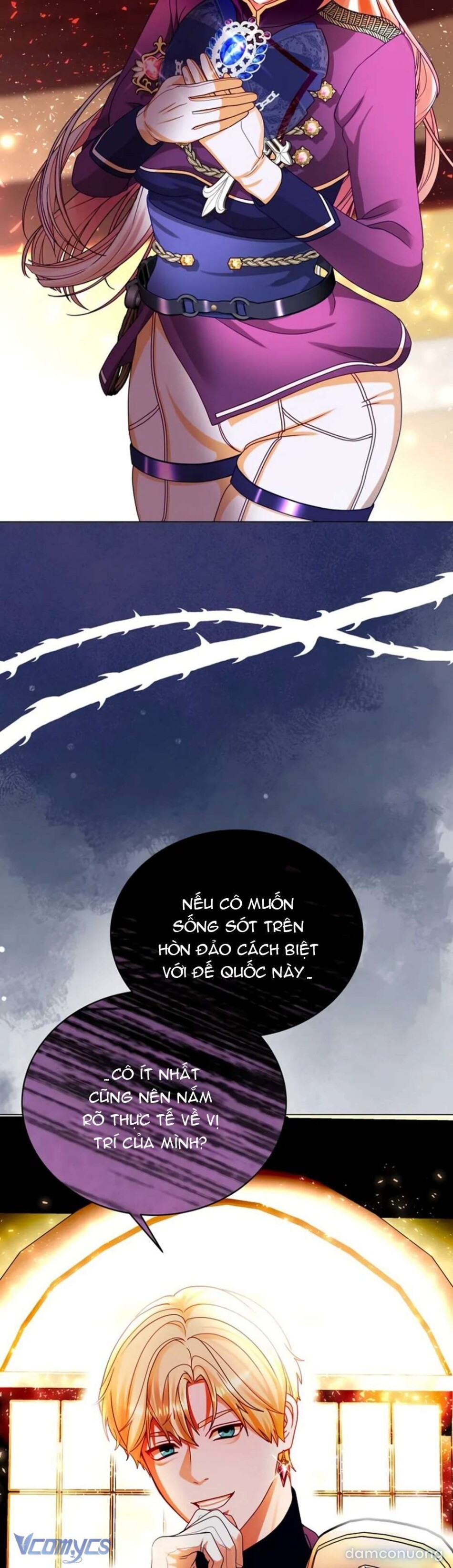Chiến Lược Chinh Phục Hậu Cung Ngược Của Succubus 