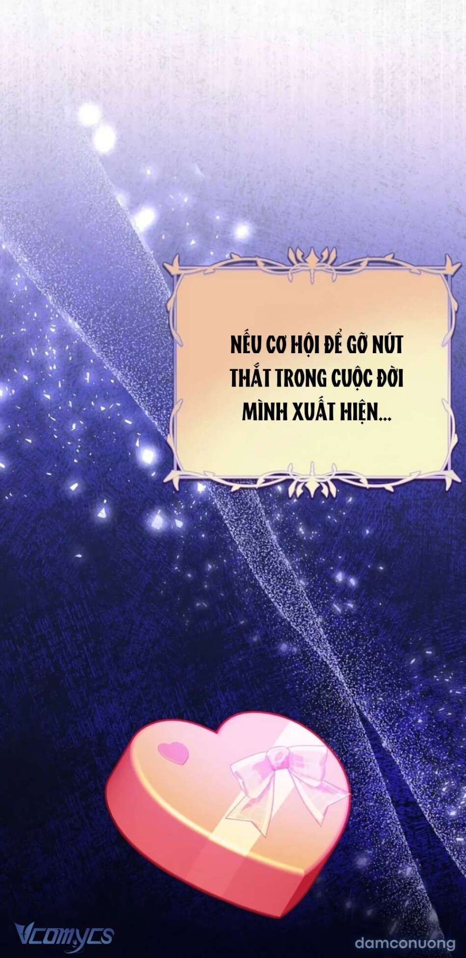 Chiến Lược Chinh Phục Hậu Cung Ngược Của Succubus 