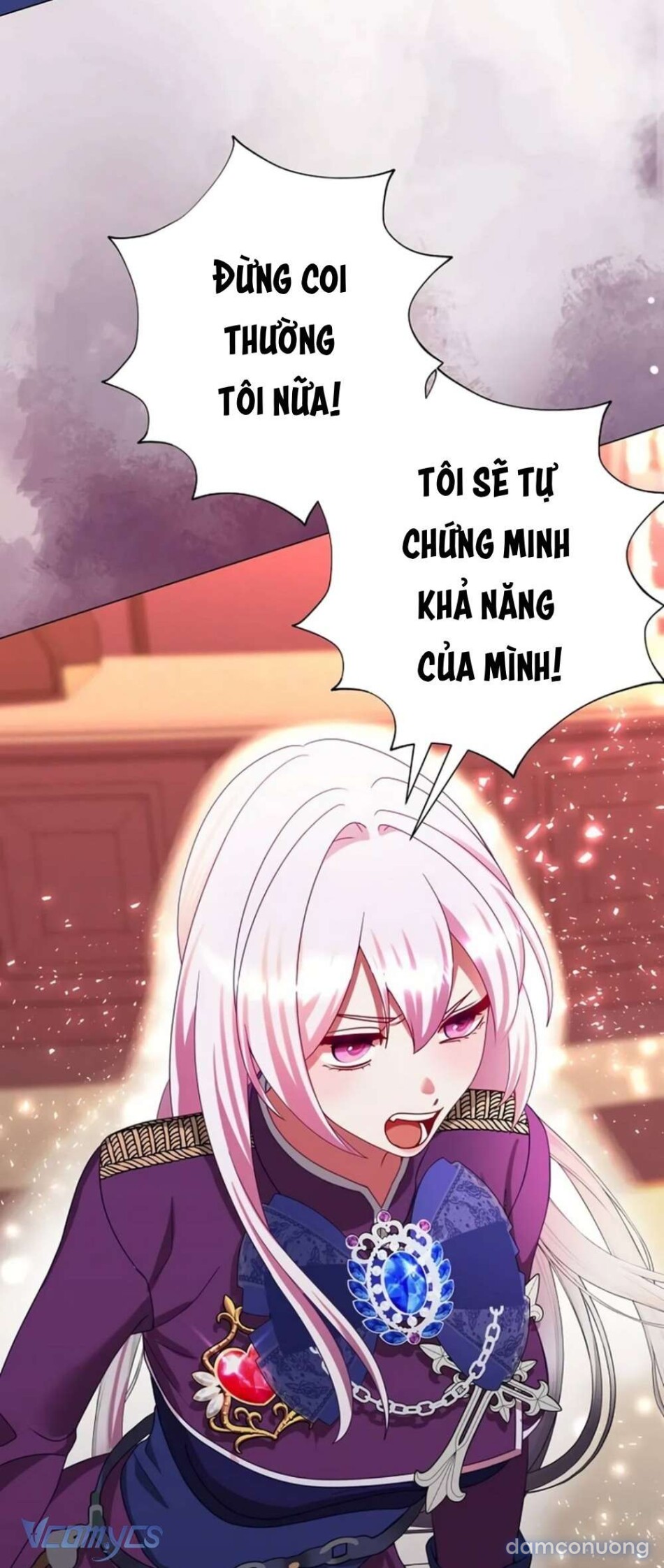 Chiến Lược Chinh Phục Hậu Cung Ngược Của Succubus 