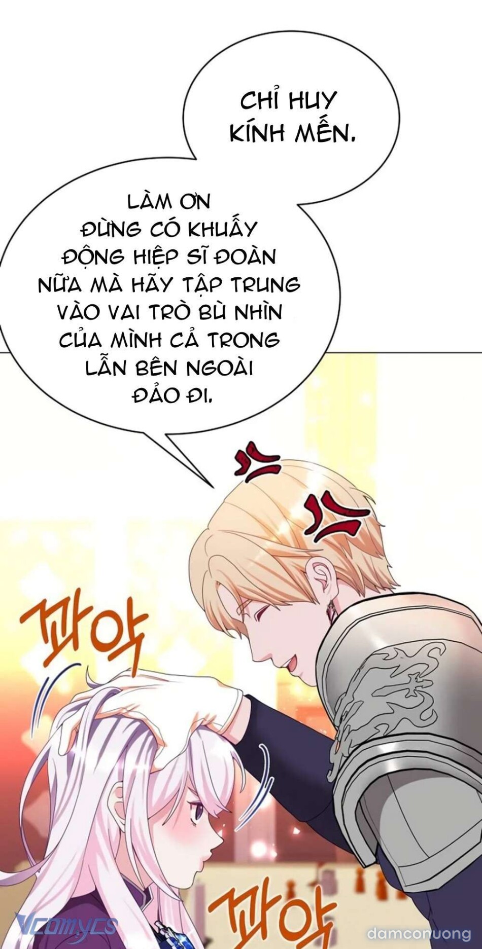 Chiến Lược Chinh Phục Hậu Cung Ngược Của Succubus 