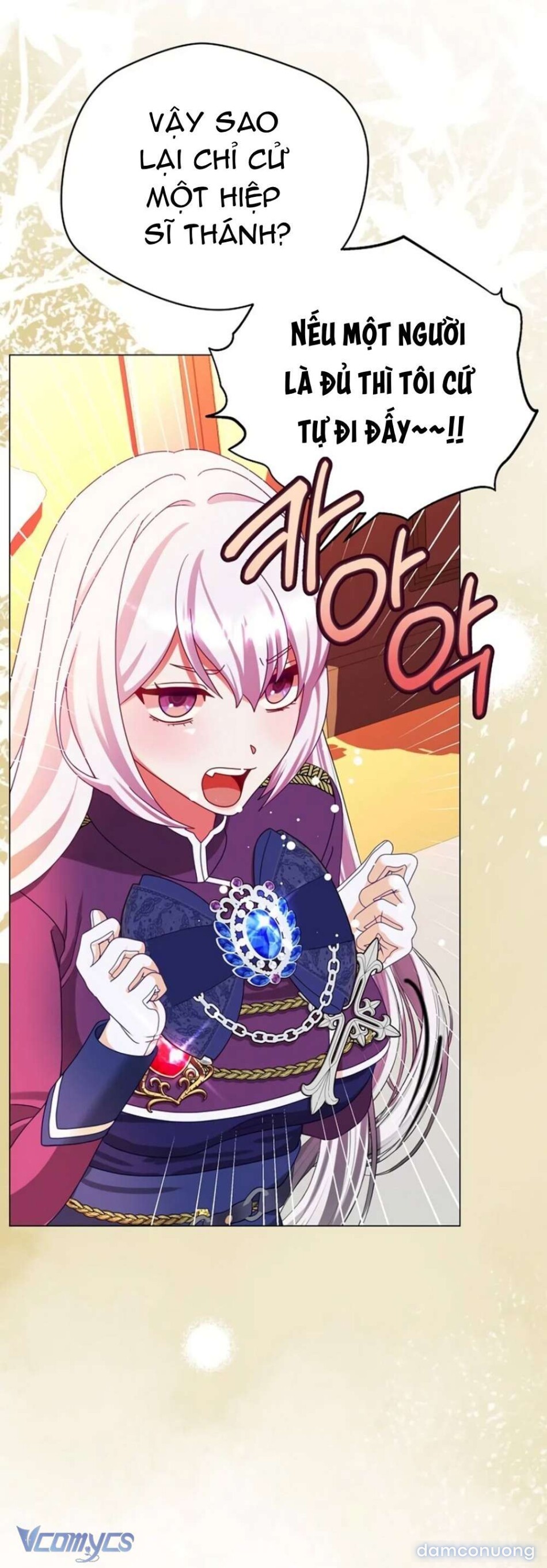 Chiến Lược Chinh Phục Hậu Cung Ngược Của Succubus 