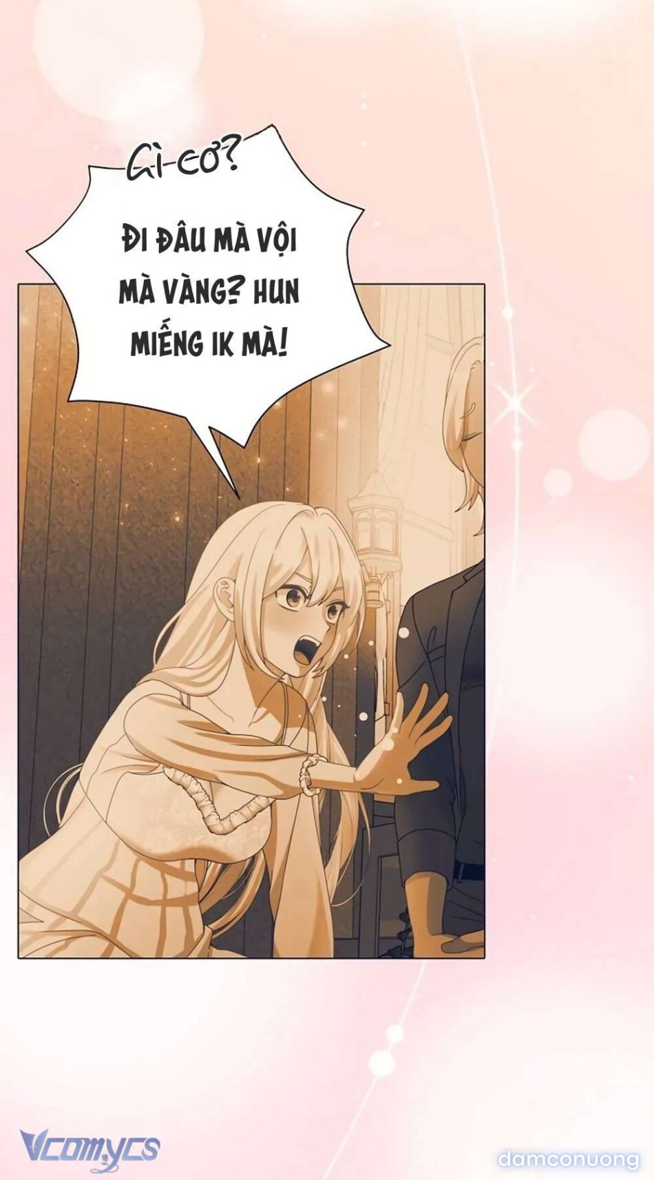 Chiến Lược Chinh Phục Hậu Cung Ngược Của Succubus 