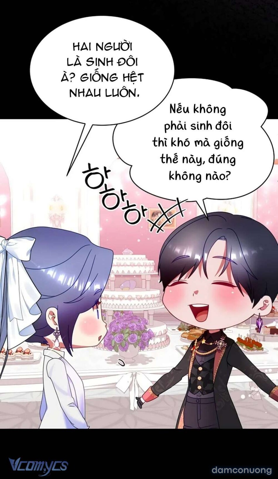 Chiến Lược Chinh Phục Hậu Cung Ngược Của Succubus 