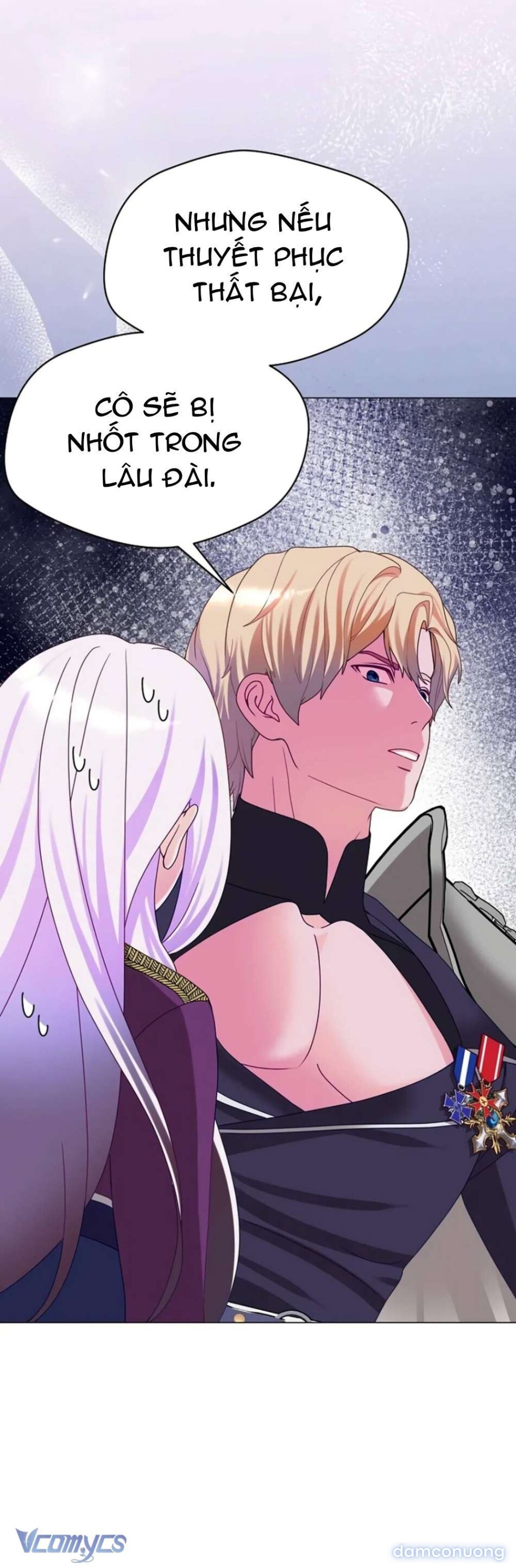 Chiến Lược Chinh Phục Hậu Cung Ngược Của Succubus 