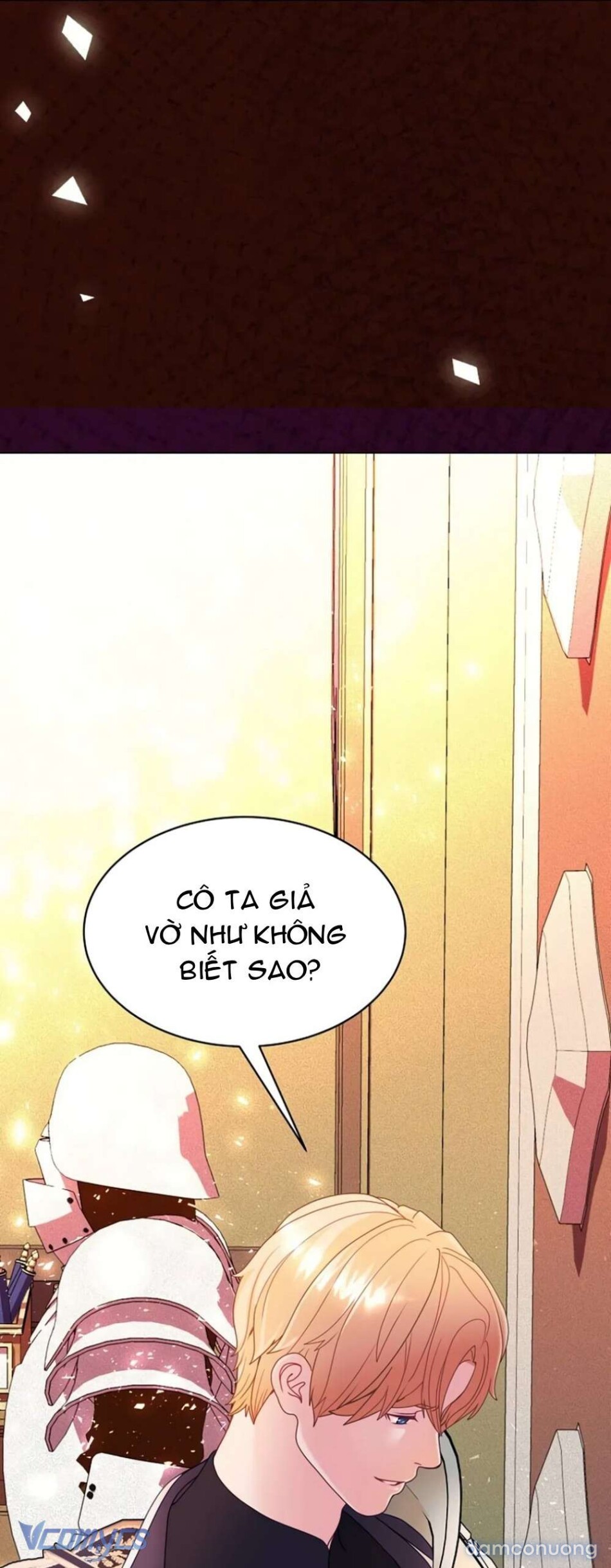 Chiến Lược Chinh Phục Hậu Cung Ngược Của Succubus 
