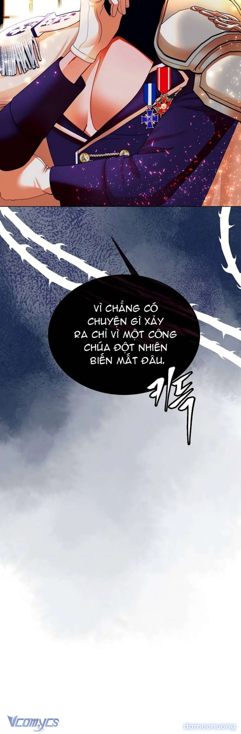 Chiến Lược Chinh Phục Hậu Cung Ngược Của Succubus 