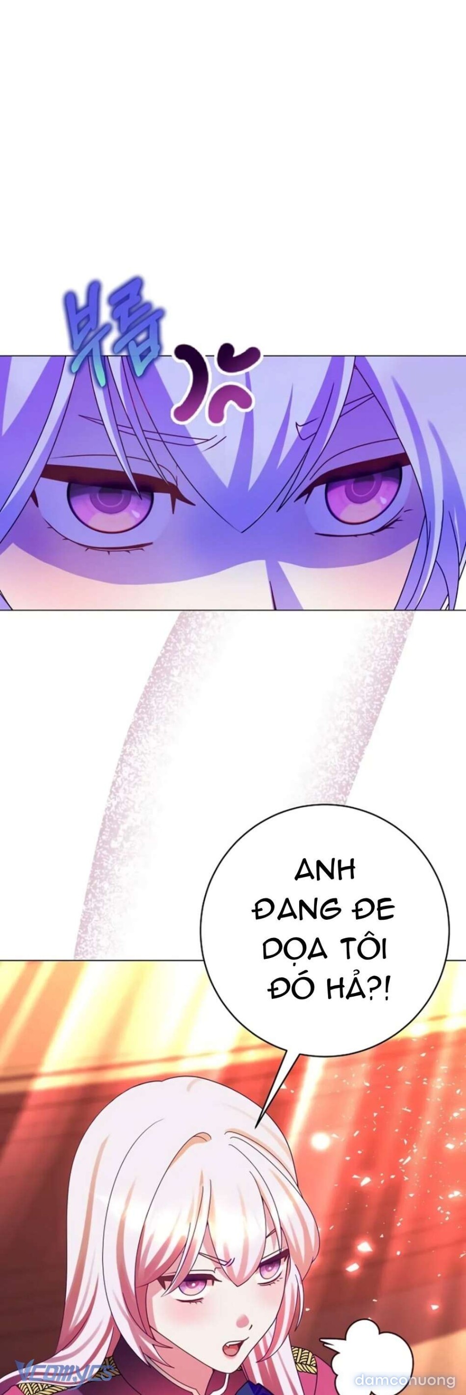 Chiến Lược Chinh Phục Hậu Cung Ngược Của Succubus 