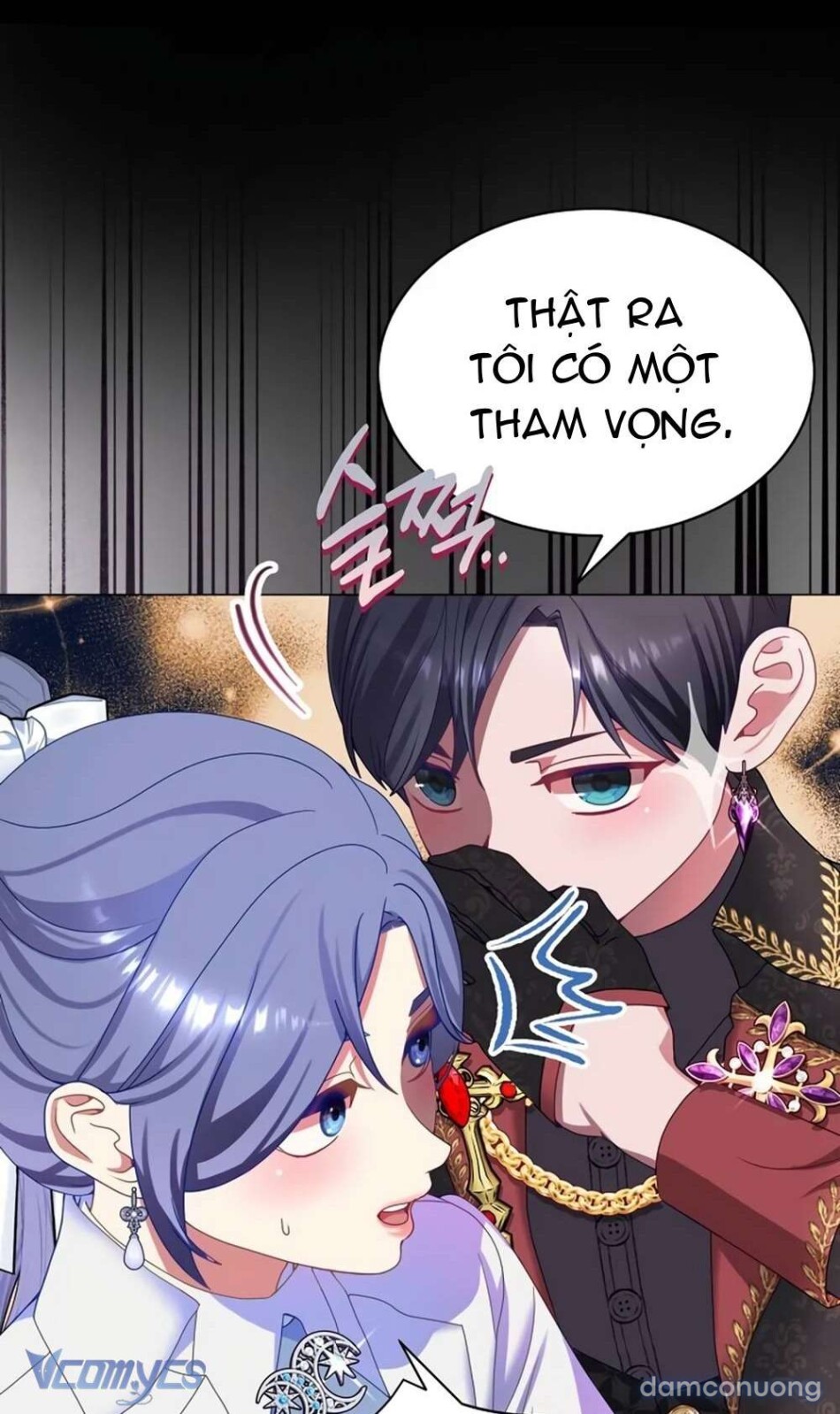 Chiến Lược Chinh Phục Hậu Cung Ngược Của Succubus 