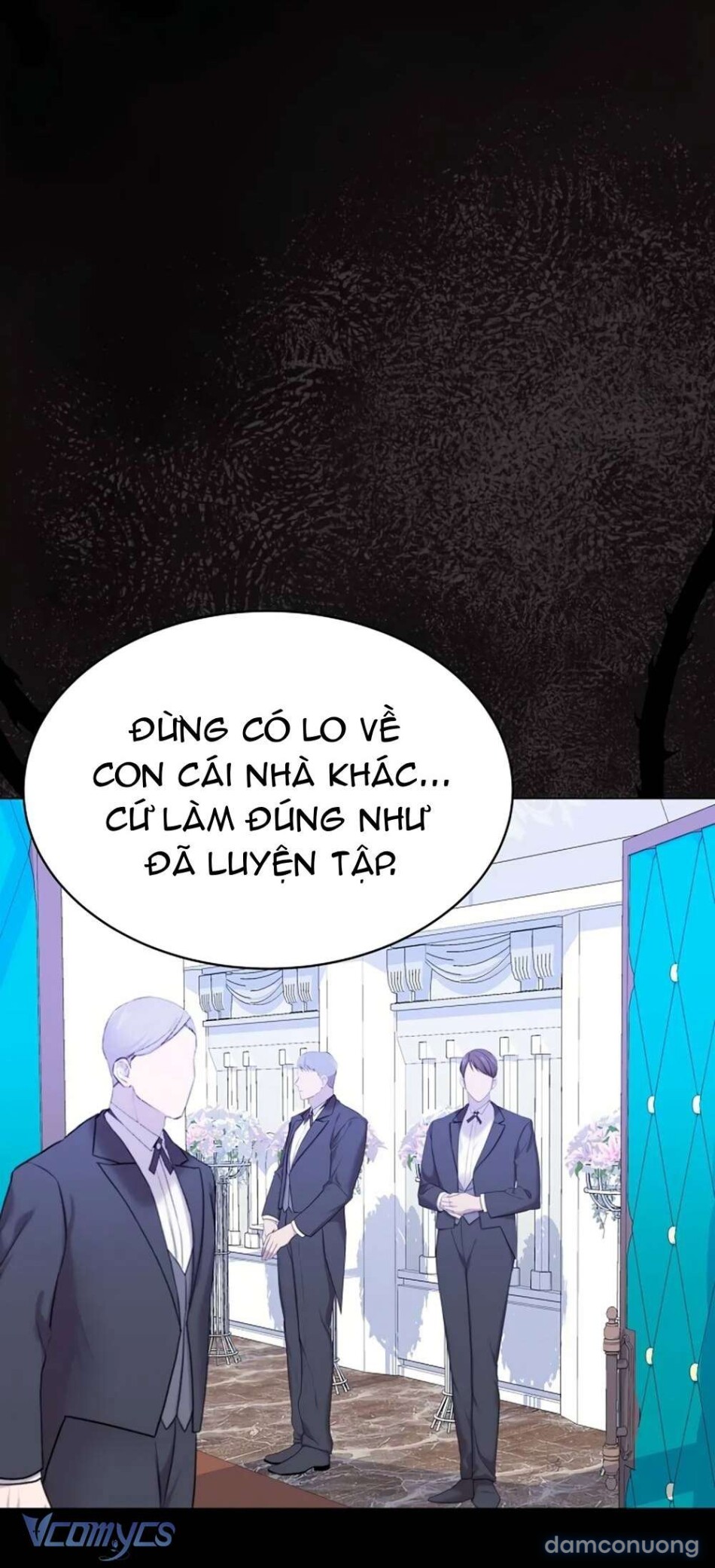 Chiến Lược Chinh Phục Hậu Cung Ngược Của Succubus 