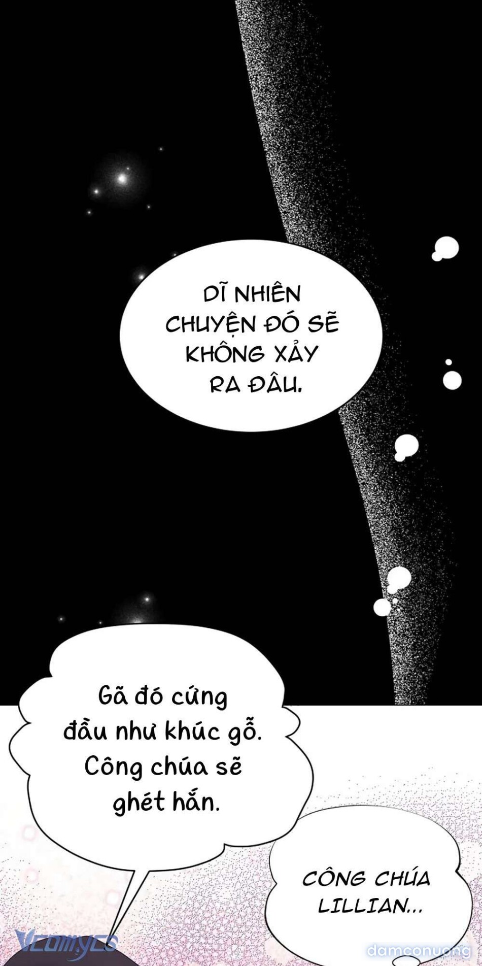 Chiến Lược Chinh Phục Hậu Cung Ngược Của Succubus 