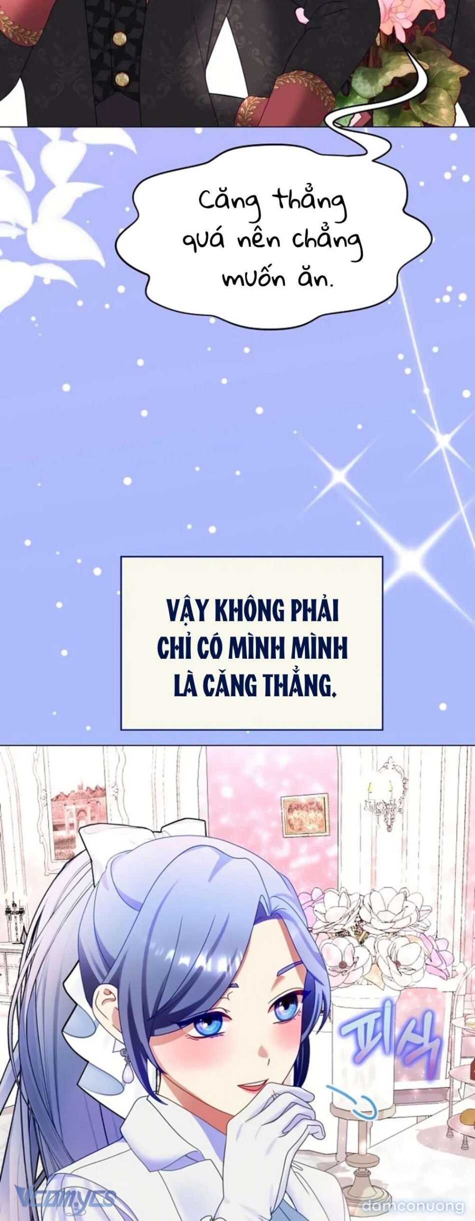 Chiến Lược Chinh Phục Hậu Cung Ngược Của Succubus 