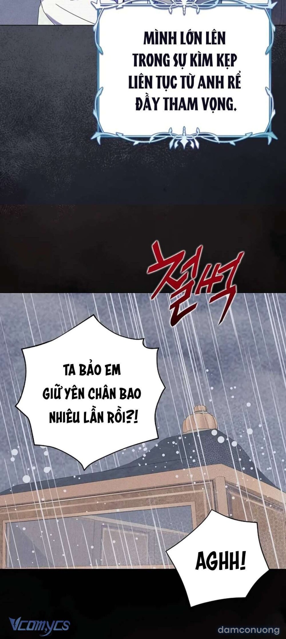 Chiến Lược Chinh Phục Hậu Cung Ngược Của Succubus 