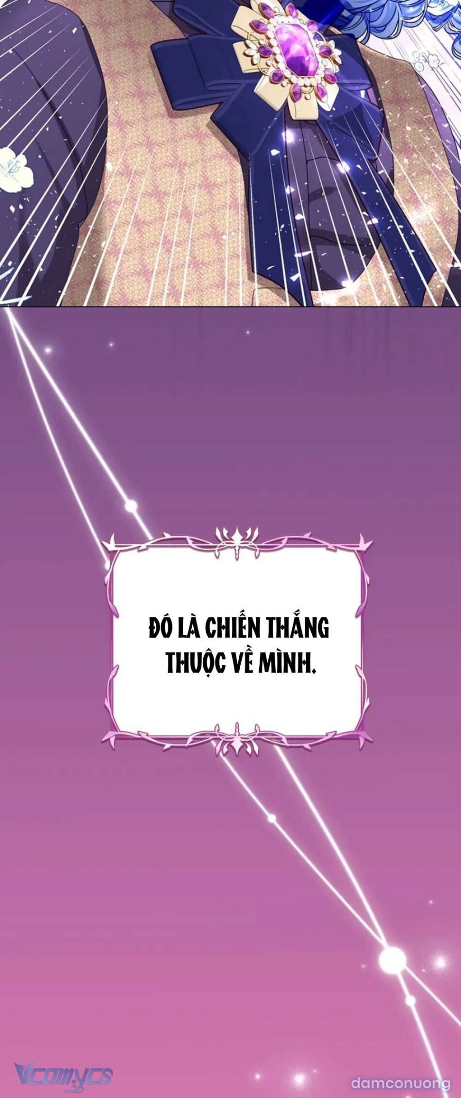 Chiến Lược Chinh Phục Hậu Cung Ngược Của Succubus 