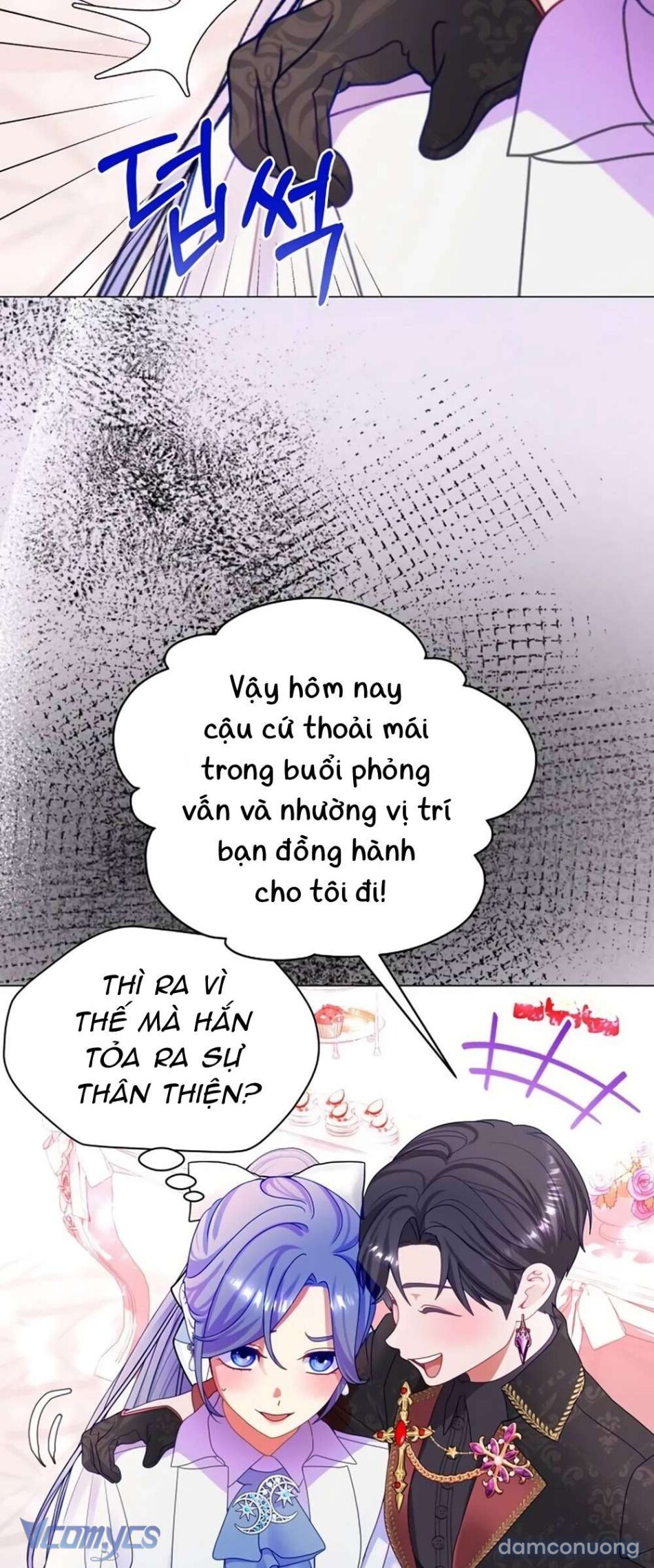 Chiến Lược Chinh Phục Hậu Cung Ngược Của Succubus 