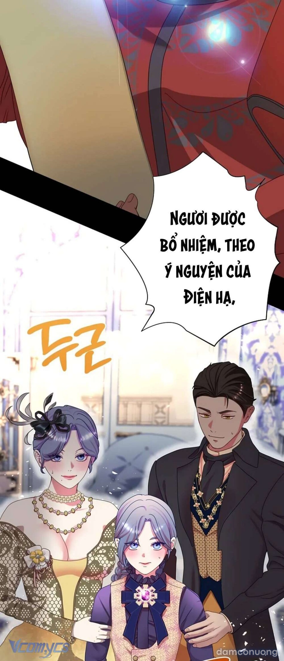 Chiến Lược Chinh Phục Hậu Cung Ngược Của Succubus 