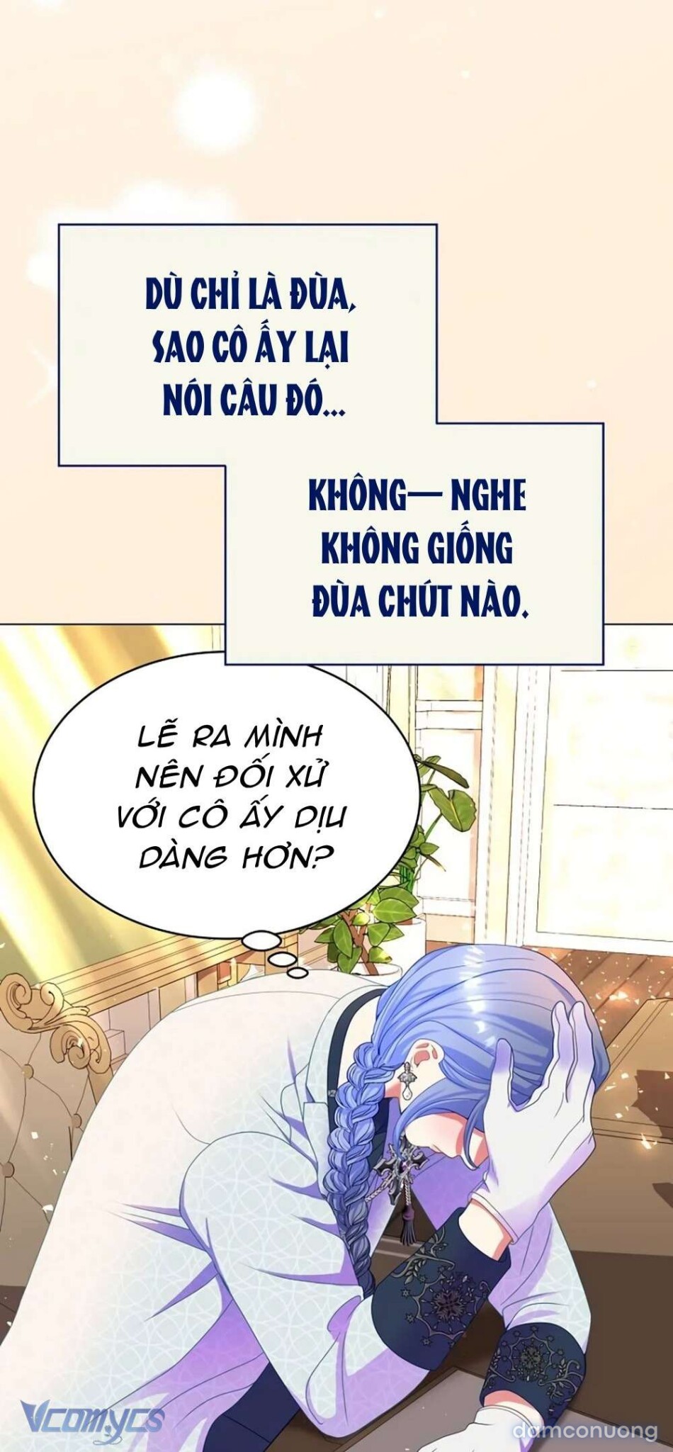 Chiến Lược Chinh Phục Hậu Cung Ngược Của Succubus 