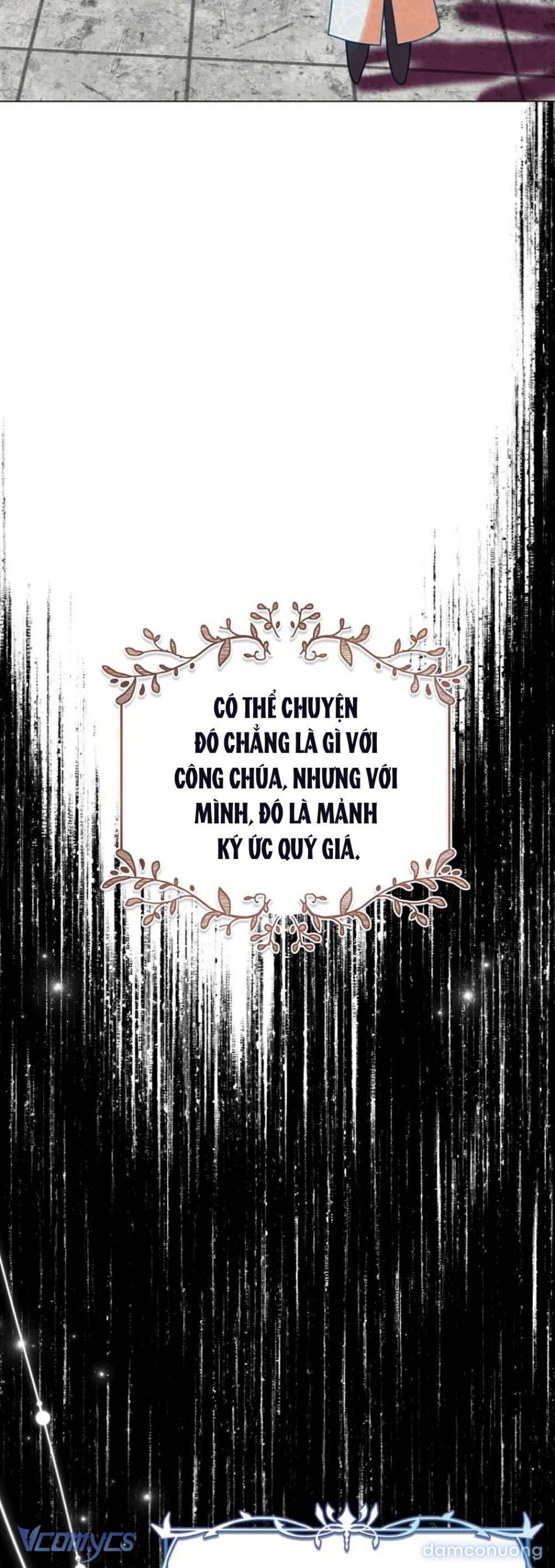 Chiến Lược Chinh Phục Hậu Cung Ngược Của Succubus 