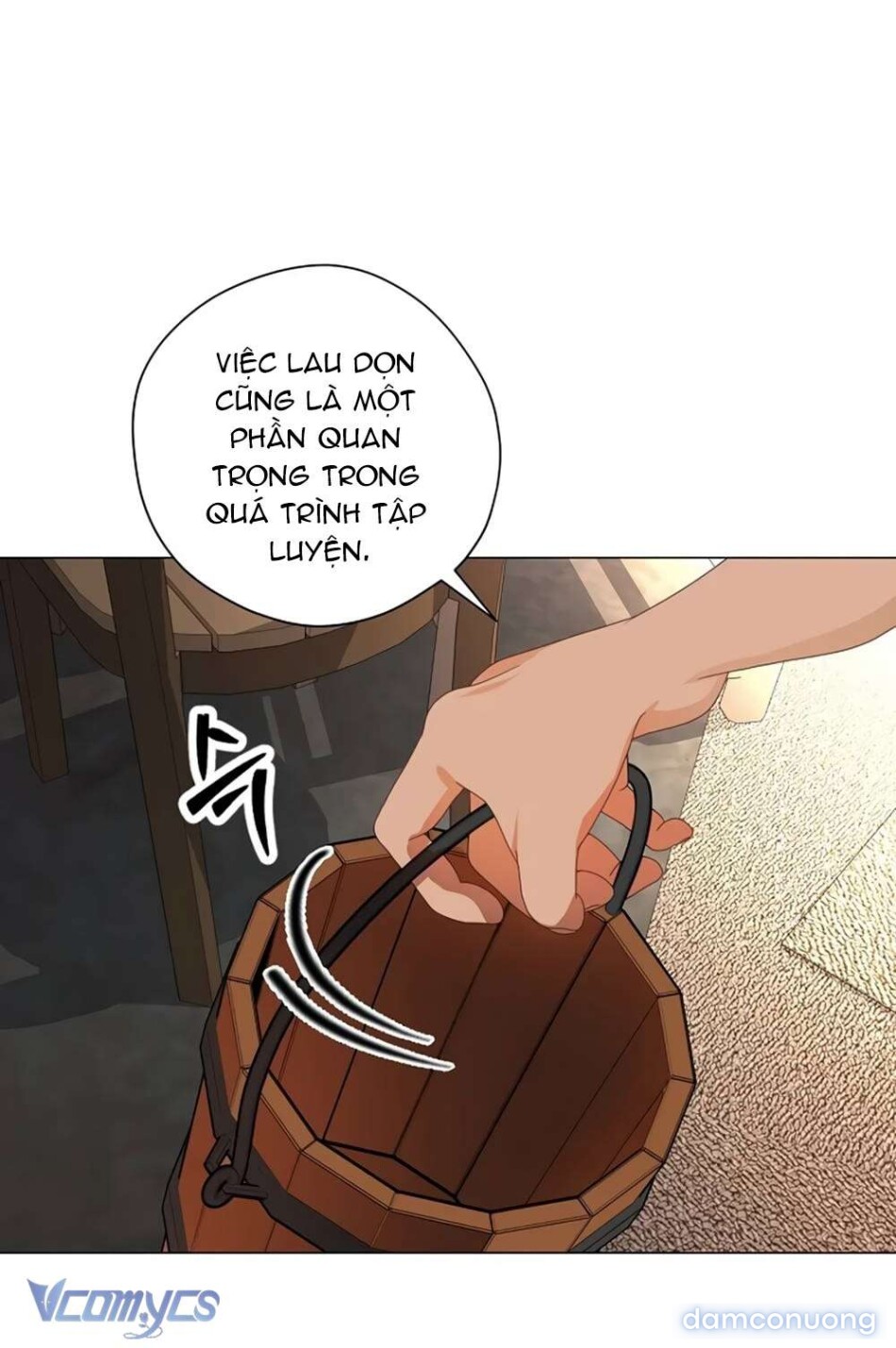 Chiến Lược Chinh Phục Hậu Cung Ngược Của Succubus 