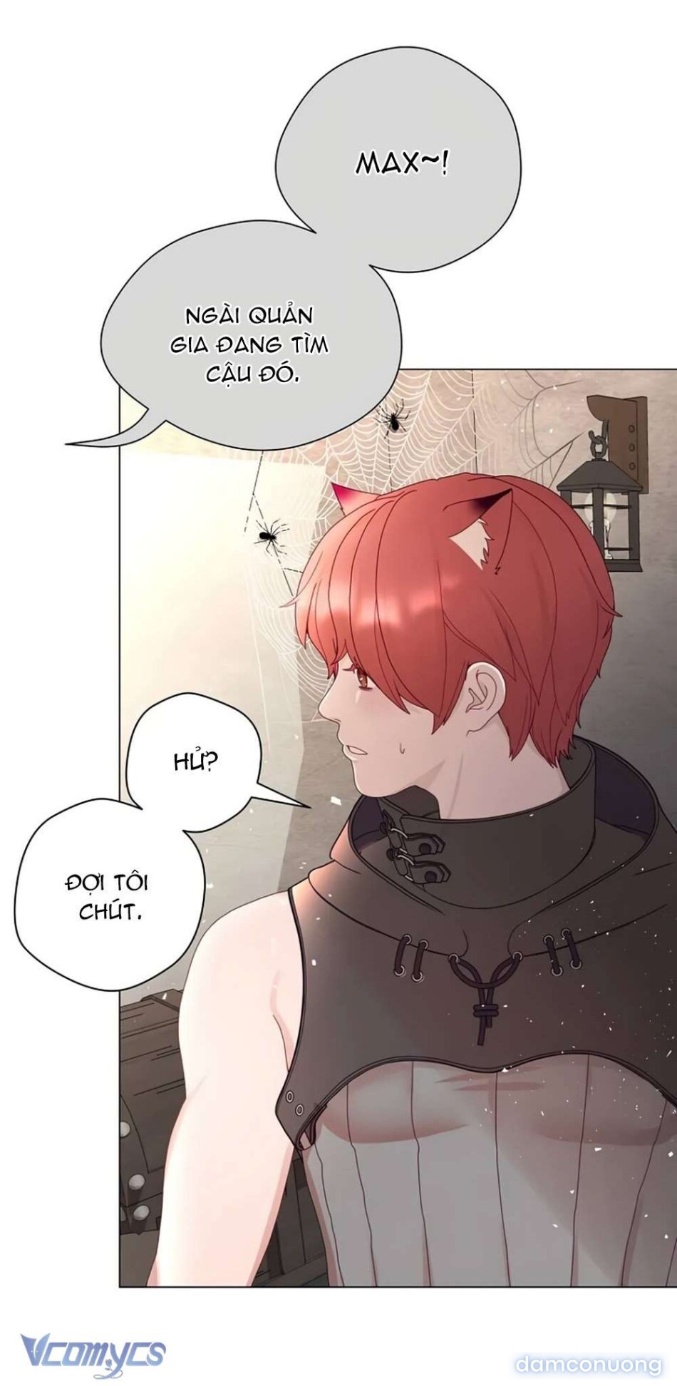 Chiến Lược Chinh Phục Hậu Cung Ngược Của Succubus 