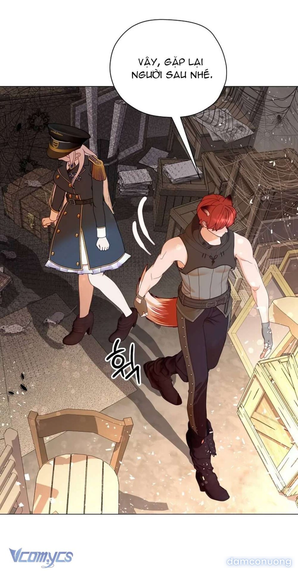 Chiến Lược Chinh Phục Hậu Cung Ngược Của Succubus 