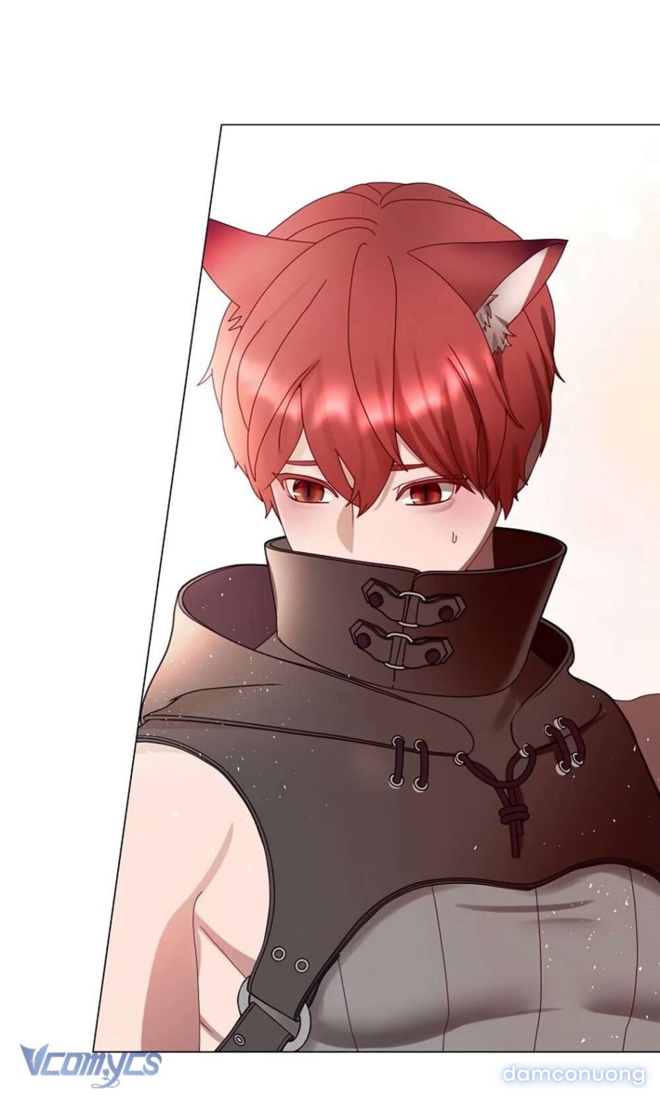 Chiến Lược Chinh Phục Hậu Cung Ngược Của Succubus 