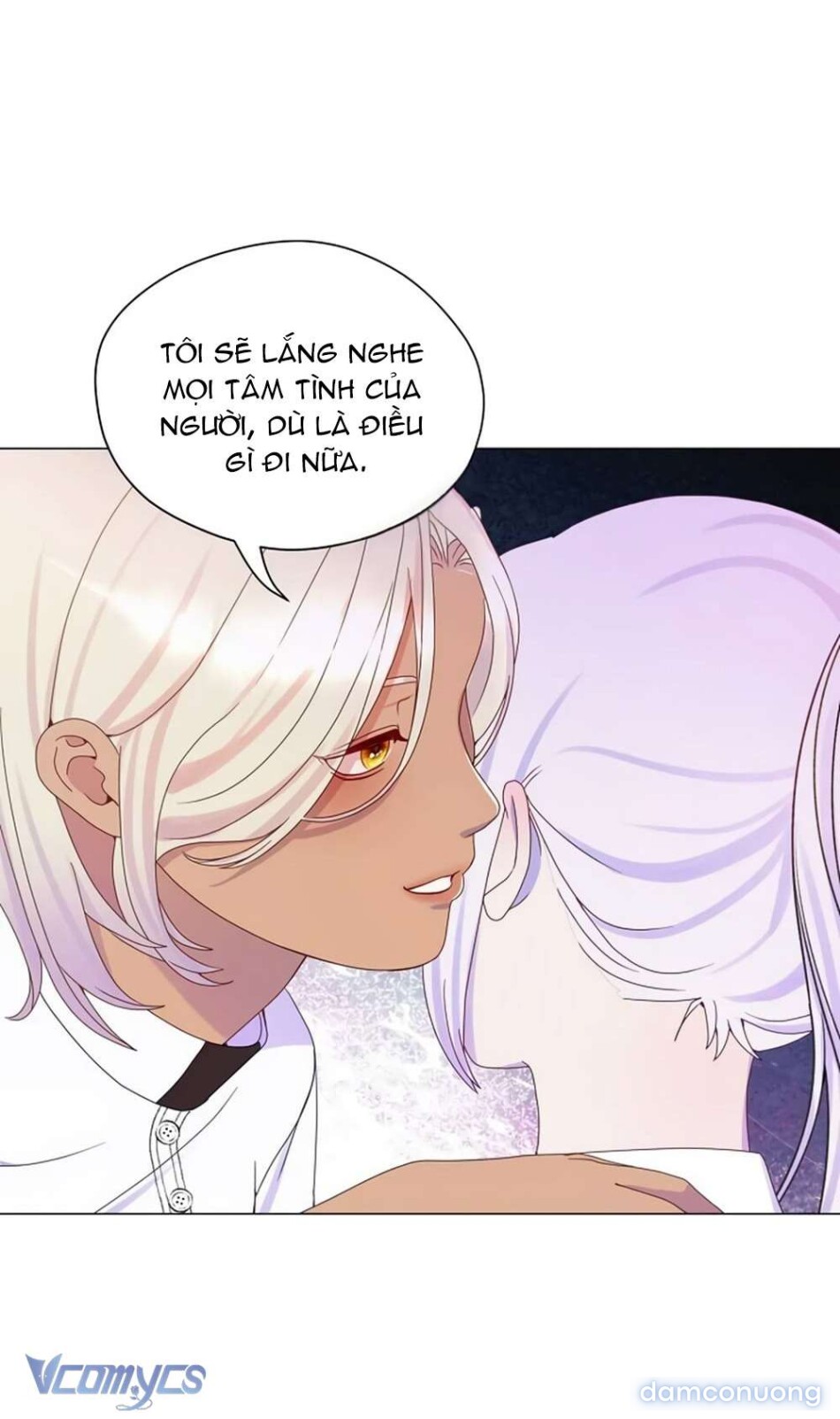 Chiến Lược Chinh Phục Hậu Cung Ngược Của Succubus 