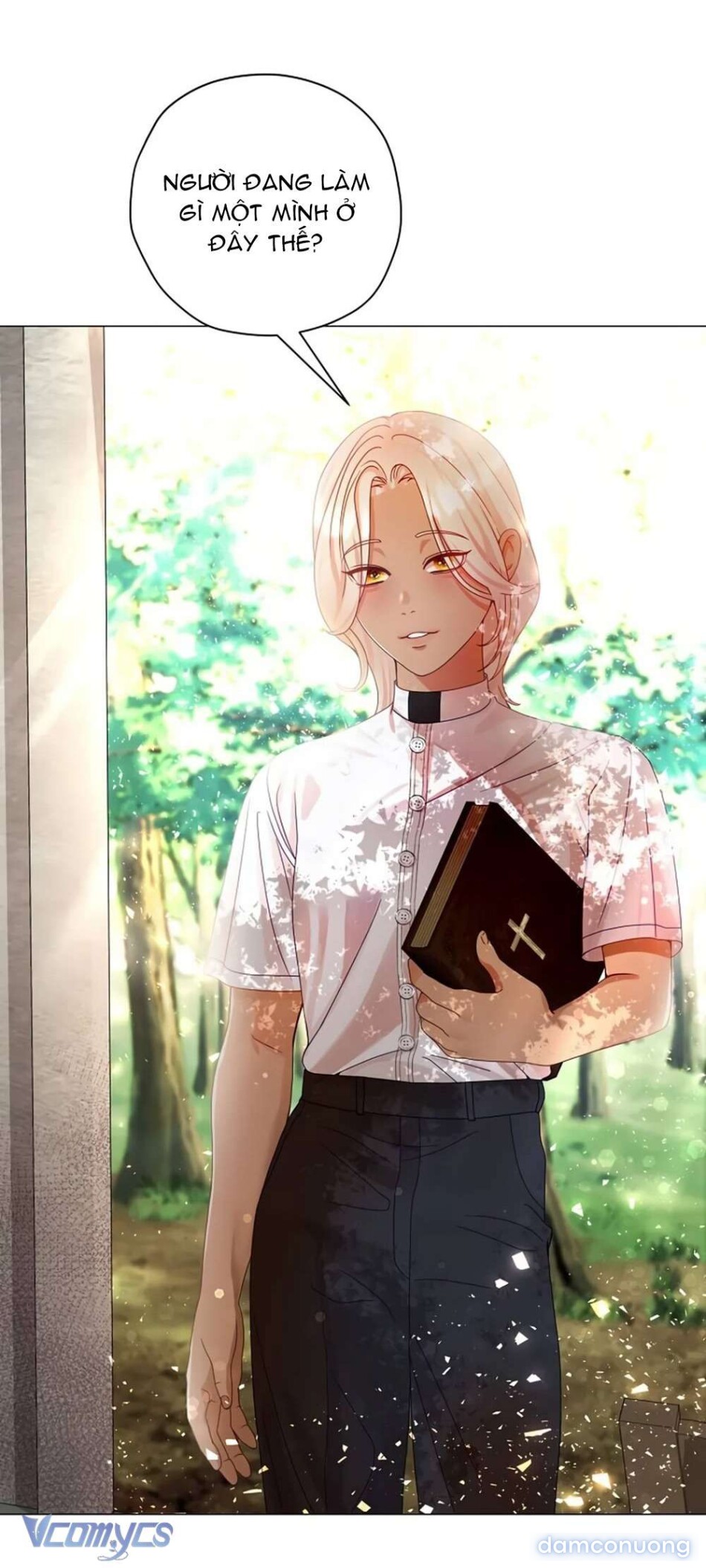 Chiến Lược Chinh Phục Hậu Cung Ngược Của Succubus 