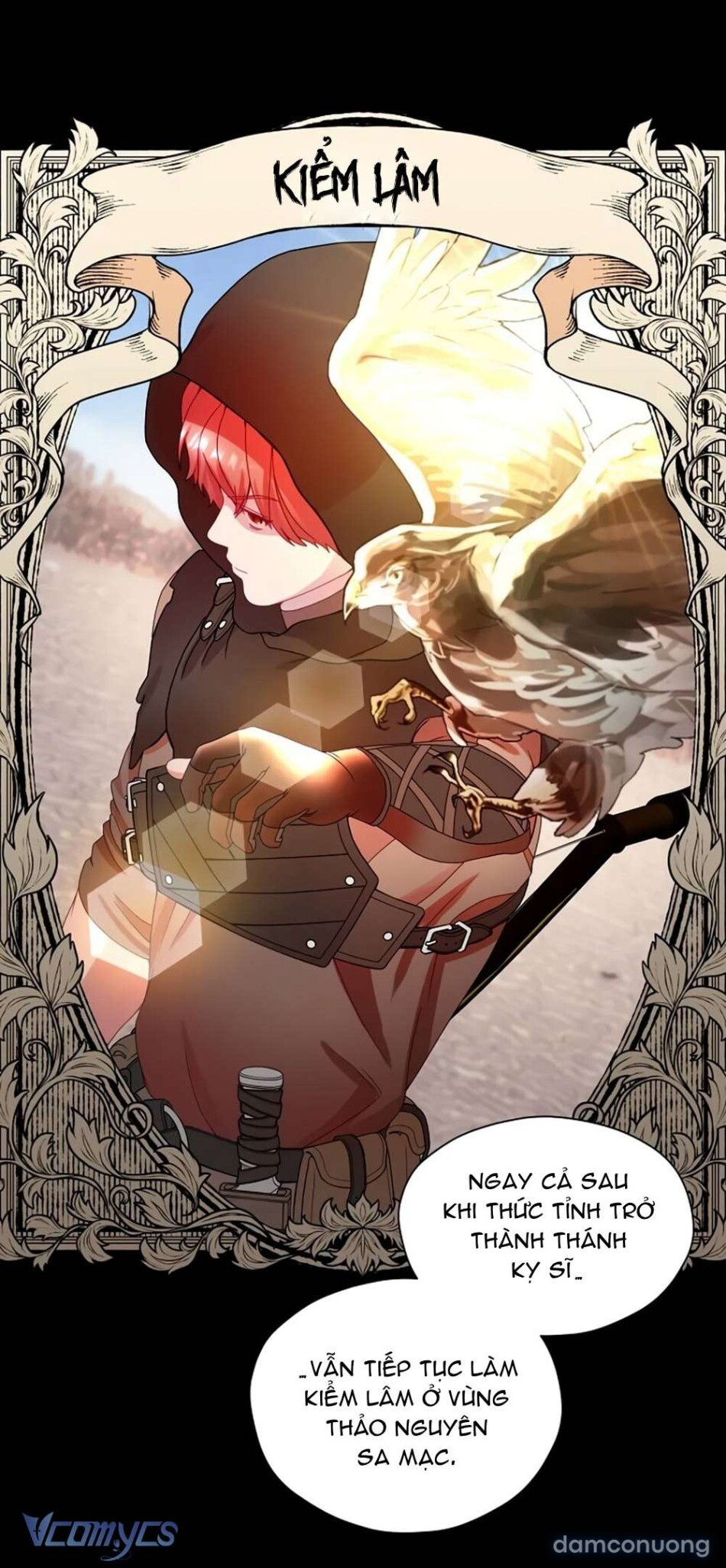 Chiến Lược Chinh Phục Hậu Cung Ngược Của Succubus 