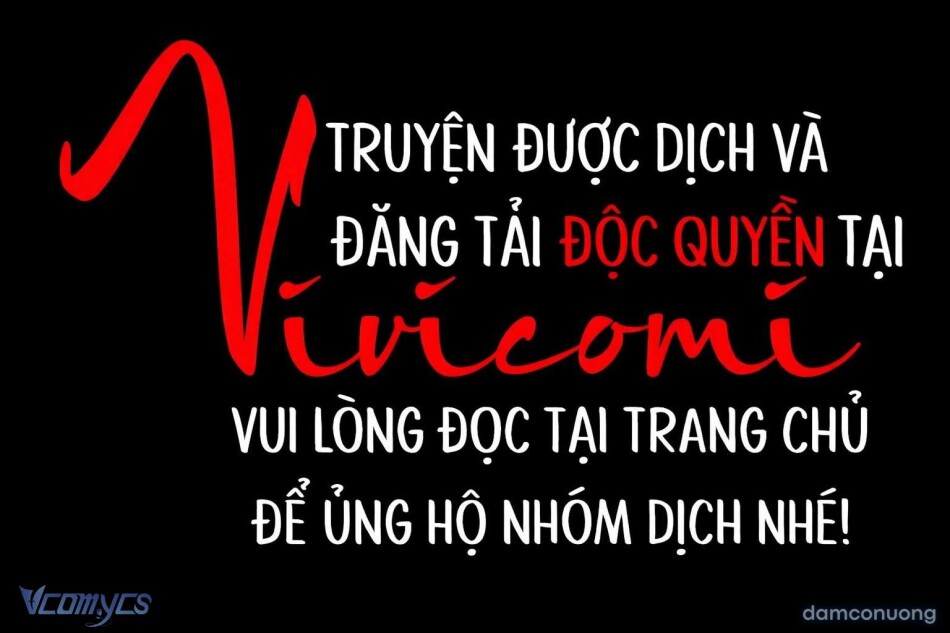 Chiến Lược Chinh Phục Hậu Cung Ngược Của Succubus 
