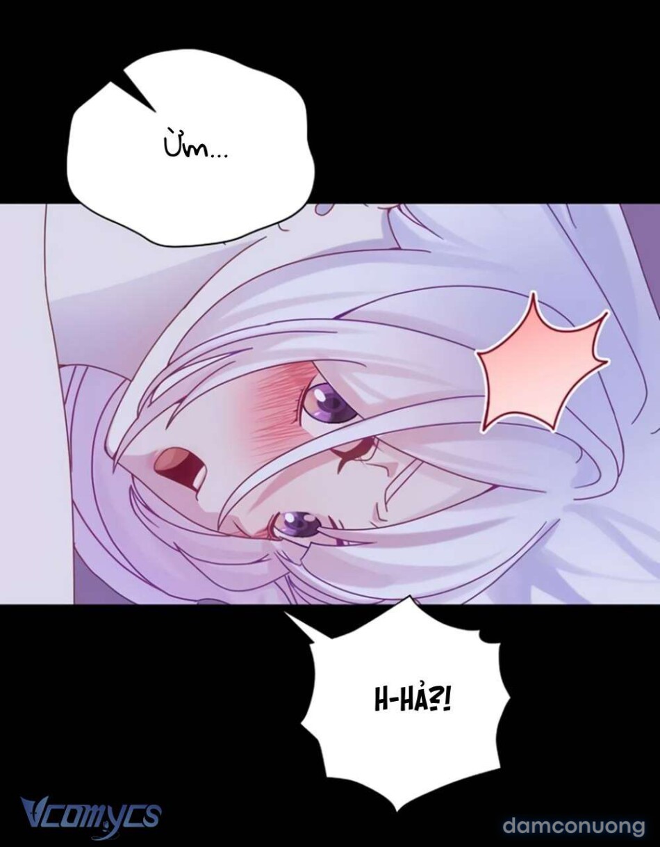 Chiến Lược Chinh Phục Hậu Cung Ngược Của Succubus 