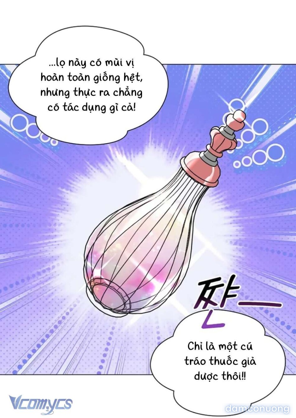 Chiến Lược Chinh Phục Hậu Cung Ngược Của Succubus 