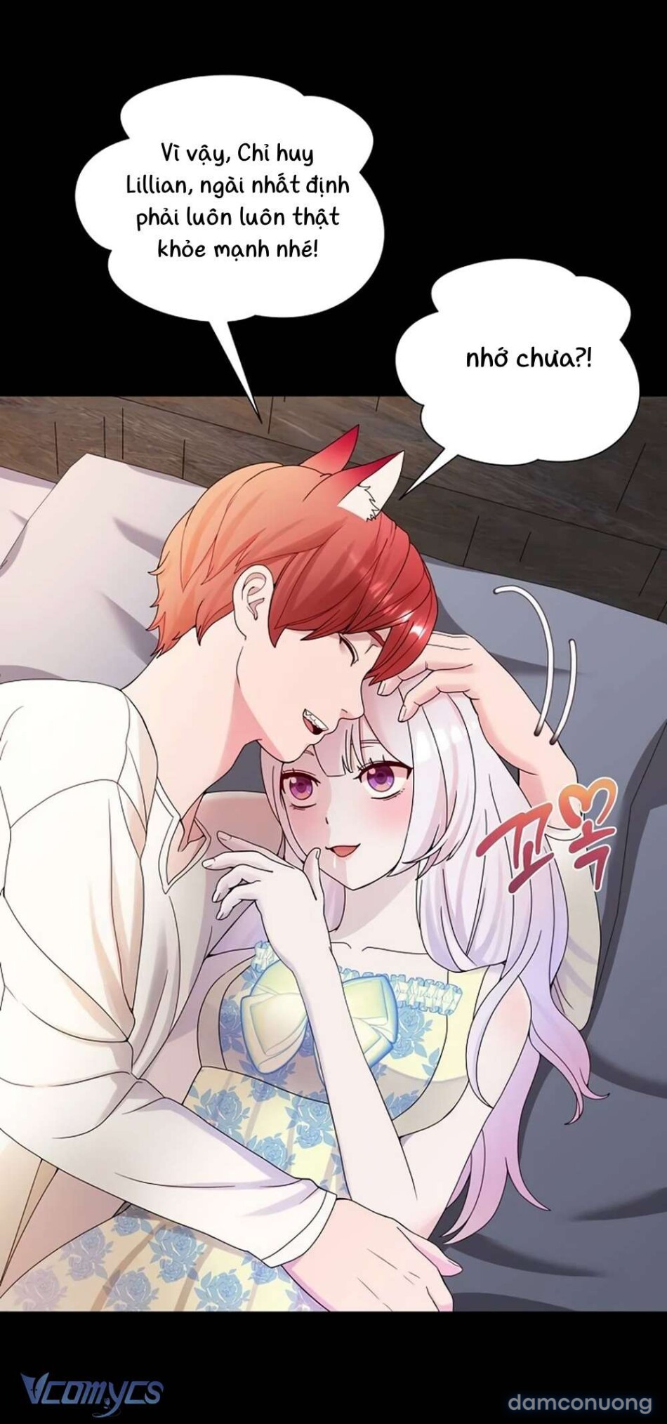 Chiến Lược Chinh Phục Hậu Cung Ngược Của Succubus 
