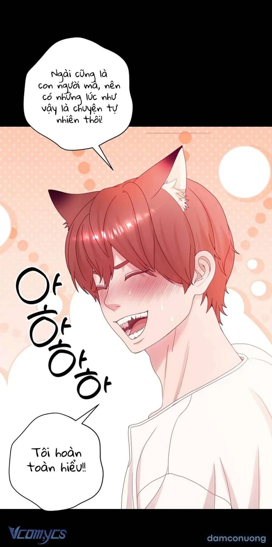 Chiến Lược Chinh Phục Hậu Cung Ngược Của Succubus 