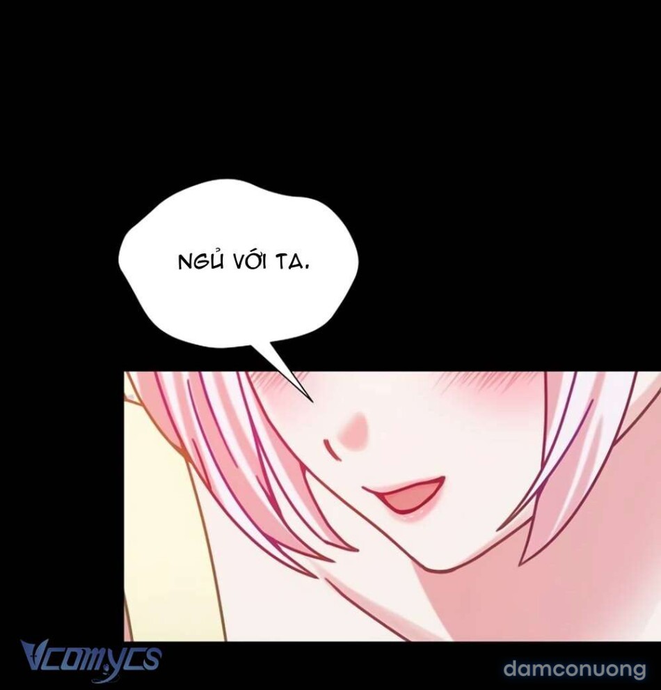 Chiến Lược Chinh Phục Hậu Cung Ngược Của Succubus 