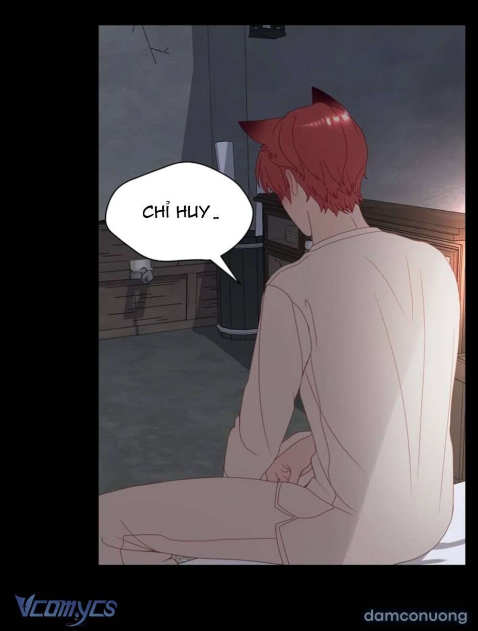 Chiến Lược Chinh Phục Hậu Cung Ngược Của Succubus 