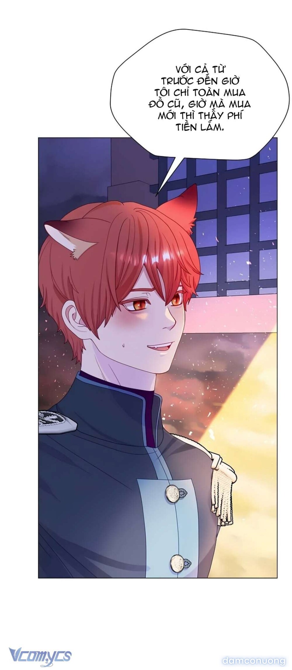 Chiến Lược Chinh Phục Hậu Cung Ngược Của Succubus 