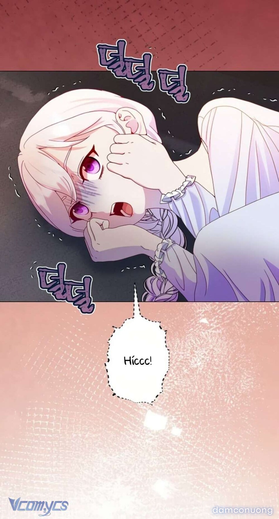 Chiến Lược Chinh Phục Hậu Cung Ngược Của Succubus 