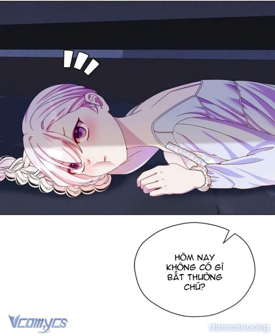 Chiến Lược Chinh Phục Hậu Cung Ngược Của Succubus 