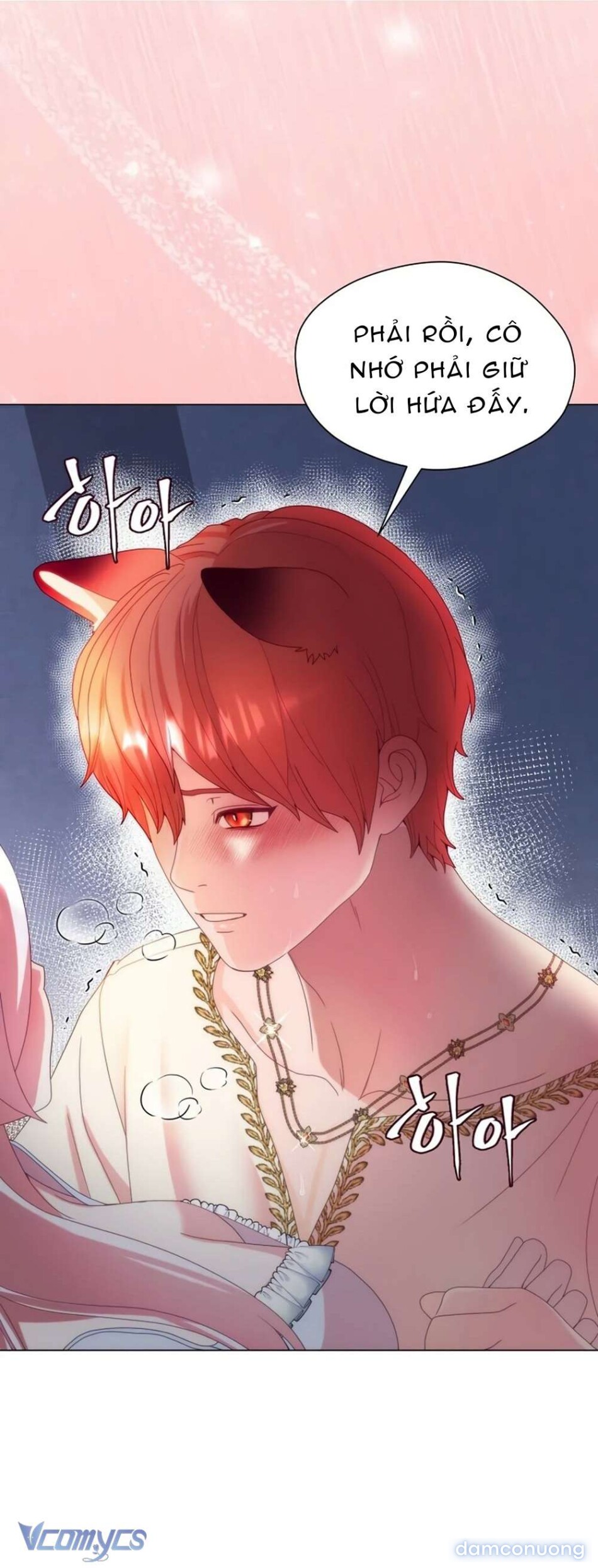 Chiến Lược Chinh Phục Hậu Cung Ngược Của Succubus 
